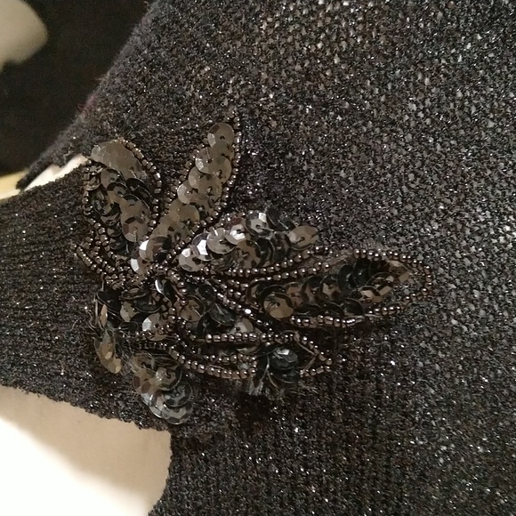 Unique Vintage Dress - Picture 6 of 8